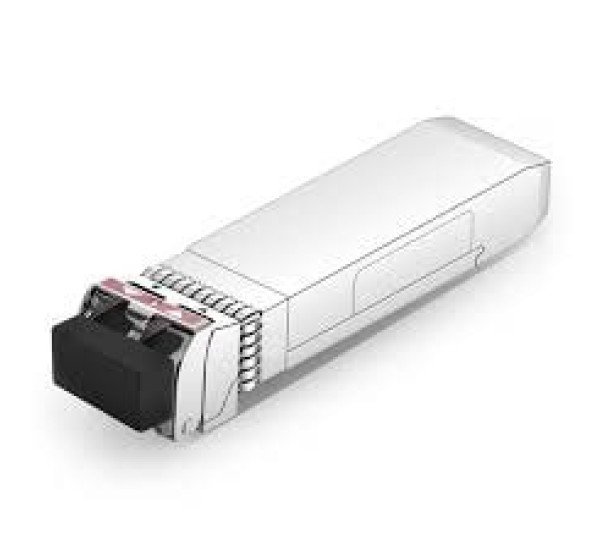 Fortinet FN-TRAN-SFP+ER Optical Transceiver Module