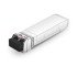 Fortinet FN-TRAN-SFP+ER Optical Transceiver Module
