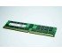HPE 16GB DDR4 2Rx8 PC4-2666V-R Smart Kit (835955-B21)
