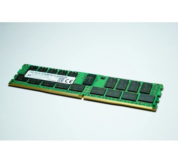 HPE 16GB PC4-3200AA-R Smart Kit(P06029-B21)
