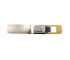 HPE 200GB QSFP56 MPO SR4 100m Transceiver (R5Z83A)