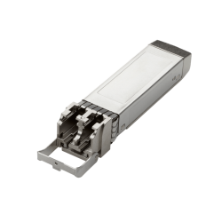 HPE 25Gb SFP28 SR 100m Transceiver (845398-B21)