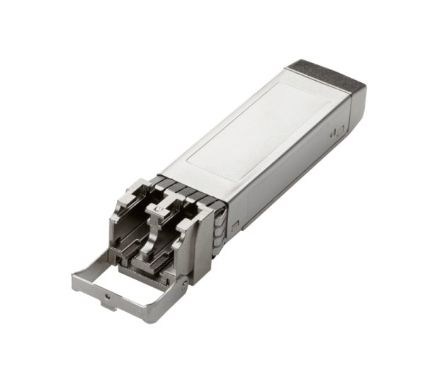 HPE 25Gb SFP28 SR 100m Transceiver (845398-B21)