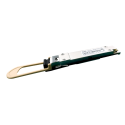 HPE 40Gb QSFP+ Bidirectional Server Transceiver (841716-B21)