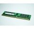HPE 8GB DDR4 1Rx8 PC4-3200AA-E STND Kit (P43016-B21)
