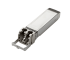 HPE BladeSystem c‑Class 10Gb SFP+ SR Transceiver 455883-B21