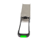 HPE BladeSystem c‑Class 40Gb QSFP+ MPO SR4 100m Server Transceiver (720187-B21)