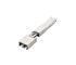 HPE Synergy Dual 10GBASE‑T QSFP+ 30m RJ45 Server Transceiver (838327-B21)