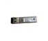 Huawei OMXD30000 Optical Transceiver