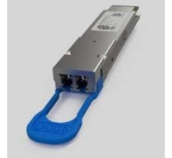 Huawei QSFP-DD-400G-SR8 Optical Transceiver(02312NPG)