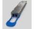 Huawei QSFP-DD-400G-SR8 Optical Transceiver(02312NPG)