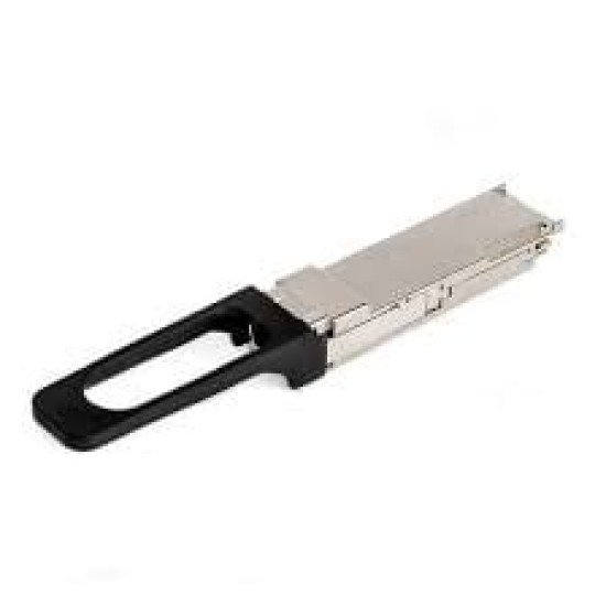 Huawei QSFP56-200G-FR4 Optical Transceiver