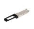 Huawei QSFP56-200G-SR4 Optical Transceiver