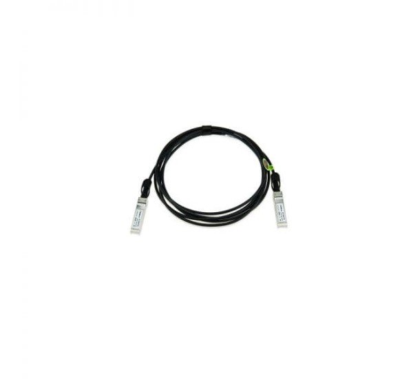 Huawei SFP-10G-CU1M Optical Transceivers Price in Bangladesh