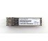 Juniper EX-SFP-10GE-SR Optical Transceiver Module