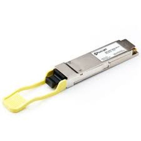 Juniper JNP-QSFP-40GE-IR4 Transceiver Module Price in Bangladesh