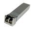 Juniper JNP-SFP-25G-LR Optical Transceiver Module Up to 10 kilometers