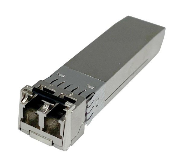 Juniper JNP-SFP-25G-SR Transceiver Module Price in Bangladesh Up to 100 meters