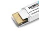 Juniper QDD-2X100G-SR4 Optical Transceiver Module Price in BD