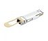 Juniper QDD-2X100G-SR4 Optical Transceiver Module Price in BD