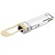 Juniper QDD-2X100G-SR4 Optical Transceiver Module Price in BD