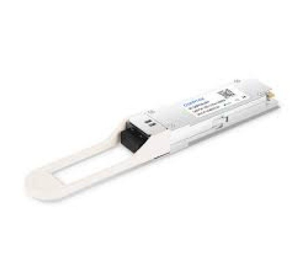 Juniper QSFP-100G-ZR4 Transceiver Module Up to 60 km Price in Bangladesh