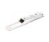 Juniper QSFP-100G-ZR4 Transceiver Module Up to 60 km Price in Bangladesh