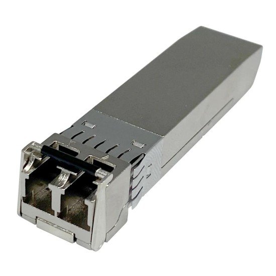 Juniper SFP28-25GSR-85 Optical Transceiver Module - Best Price in Bangladesh