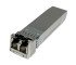 Juniper SFP28-25GSR-85 Optical Transceiver Module - Best Price in Bangladesh