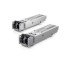 Ubiquiti UACC-OM-MM-1G-D-2 1Gbps Multi-Mode Fiber Transceiver Module