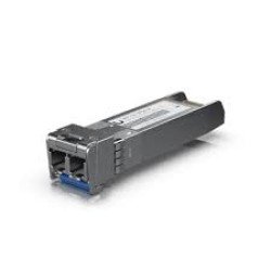 Ubiquiti UACC-OM-SFP28-LR Optical Transceiver Module
