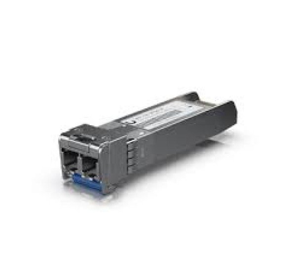 Ubiquiti UACC-OM-SFP28-LR Optical Transceiver Module
