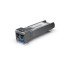 Ubiquiti UACC-OM-SFP28-LR Optical Transceiver Module