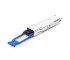 Ubiquiti UBQ-QSFP-40G-ER4-P 40Gbps Transceiver Module