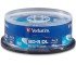 Verbatim 50GB Blu-ray Recordable Disc - 50 Year Archive