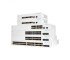 Cisco CBS220-24FP-4G Business 220 Series Smart Switches