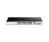 D-Link DGS-1210-28 Gigabit Smart Switches