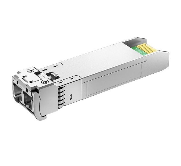 Extreme Networks 10320-AO 10km Compatible TAA 40GBase-LR4 QSFP+ Transceiver (SMF, 1270nm to 1330nm, 10km, LC, DOM)