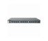 Extreme Switching 210-48p-GE4 210 Managed Gigabit Switches