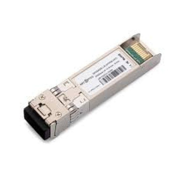 Fortinet FN-TRAN-QSFP28-LR 100 GE QSFP28 transceivers module