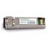 Alcatel-Lucent SFP-25G-SR compatible 25G SFP28 SR Module