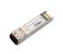 Fortinet FN-TRAN-SFP+LR 10GE SFP+ transceiver module