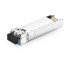 Fortinet FG-TRAN-CFP2-LR4 100GE CFP2 Transceivers Module