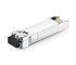 Extreme Networks® 10309-DW5575-AO Compatible TAA 10GBase-DWDM SFP+ Transceiver C-Band 100GHz (SMF, 1555.75nm, 40km, LC, DOM)