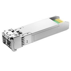 Extreme Networks 10310-AO Compatible TAA 10GBase-ZR SFP+ Transceiver