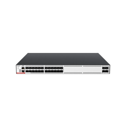RG-S5310-24SFP4XS-E,24-Port GE Optical Layer 3 Managed Access Switch