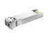Alcatel-Lucent iSFP-10G-SR SFP+ 10GBASE-SR 850nm 300m Transceiver Module