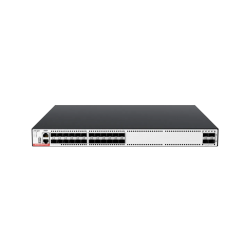 RG-S5310-48SFP4XS-E, 48-Port GE Optical Layer 3 Managed Access Switch