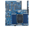 Intel MS34-CP0 6 Processors Server Motherboard