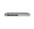 HPE QW938B Storage Network Switches